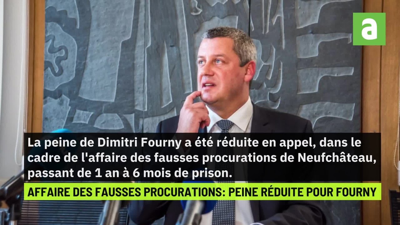 11 histoires judiciaires marquantes : une vitesse entre 200 et 240km/h ; “mélange de Dutroux et Hitler” ; une vétérinaire éprise d’un “jardinier”