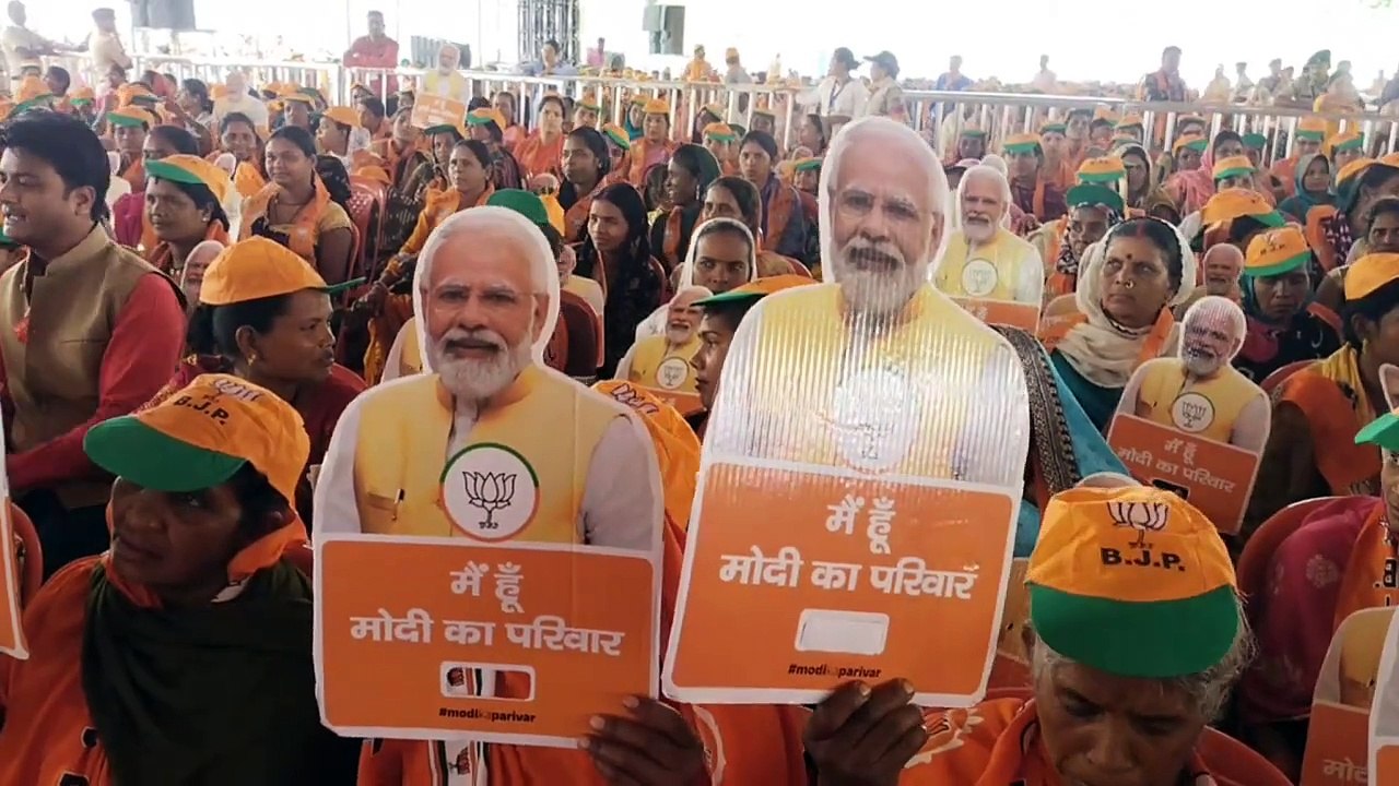 धान खरीदी के समय जो कहा गया, उतना बोनस किसानों को दिया जाएगा: मुख्यमंत्री