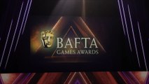 Baldur's Gate 3 domine les BAFTA avec cinq récompenses majeures