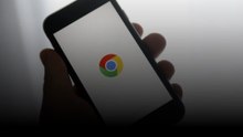 Google lance une version Premium payante de Chrome dédiée aux entreprises