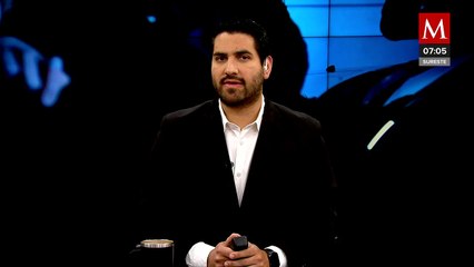 Marina detiene a dos personas con más de mil 250 litros de hidrocarburo en costas de Guerrero