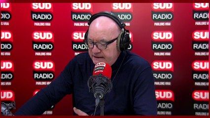 Les charges -  les incontournables de la copropriété