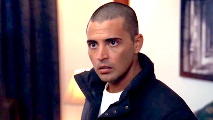 Chicago P.D. S11E9: Inside the High-Stakes 'Deep Cover Ops' Mission 🚓