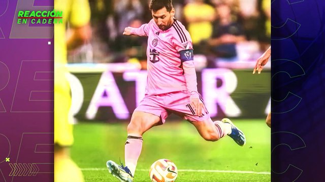 A los dueños de la Liga MX les da miedo destituir a Mikel Arriola