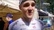 Cyclisme - Tour des Abruzzes 2024 - Pavel Sivakov : 