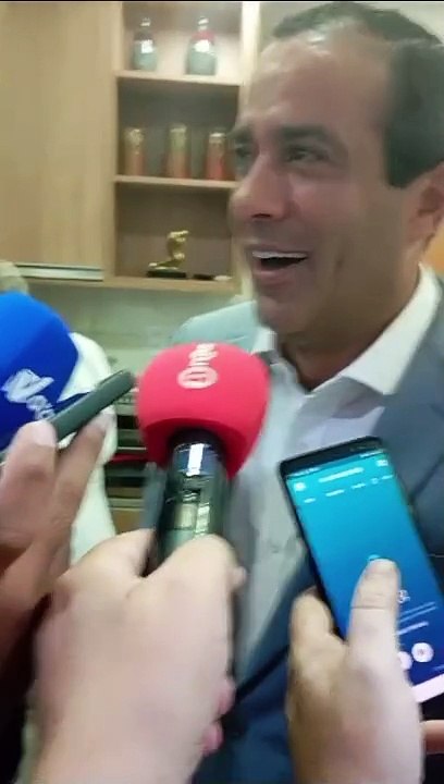 BBB 24: Festa confirmada! Prefeito Bruno Reis confirma "carnaval" para Davi em Cajazeiras