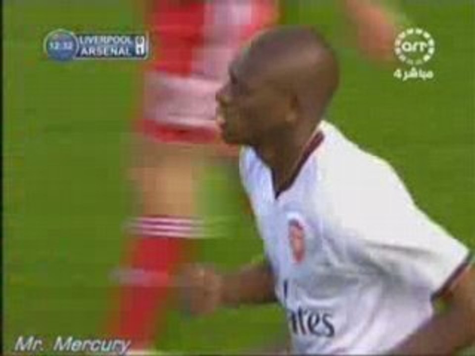 0-1 ดิยาบี้