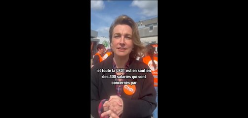 Usine Metex à Amiens : un enjeu de souveraineté industrielle