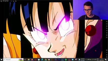 FireStream Vitalício: Novo App OTT Express 🚀