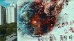 Goodbye Earth _ Official Trailer _ Netflix [ENG SUB] (1)