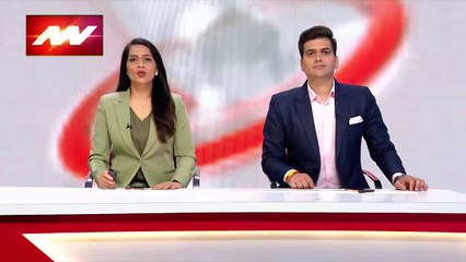 elephant Ptuck in Pit : Kerala के एर्नाकुलम में पानी से भरे गड्ढे में गिरा हाथी