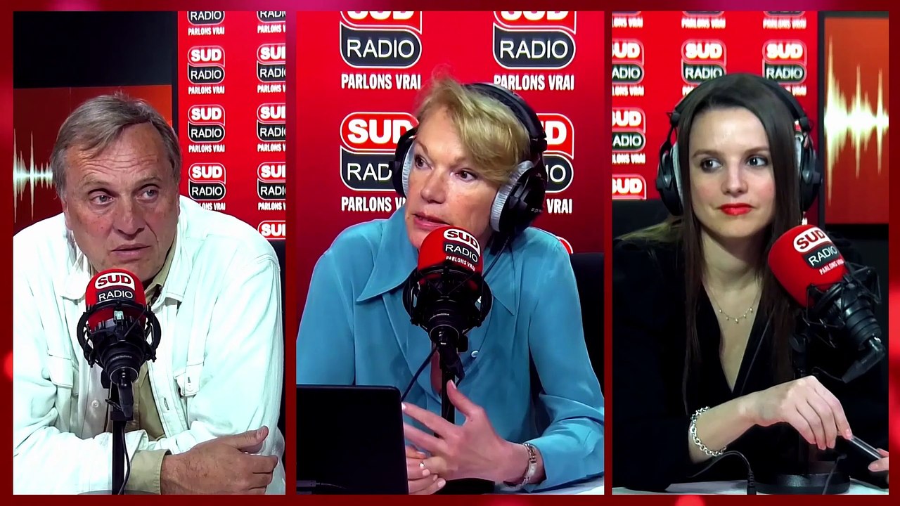 Les pervers narcissiques