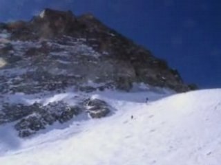 La grave avr 2008 GWC