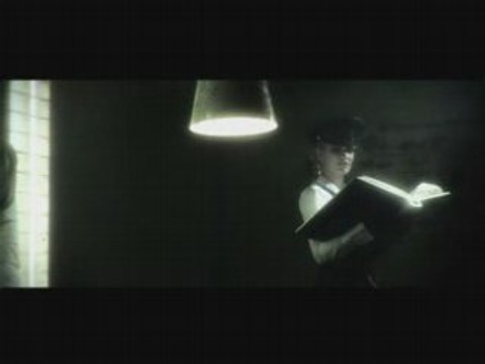 White_flame_640x480test