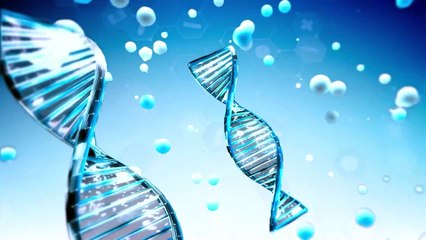 ¿Cómo es vivir con artritis reumatoide? Testimonio de paciente - #ExclusivoMSP