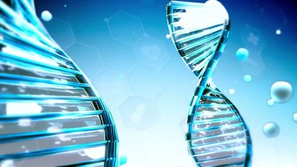 La historia de Karla: Una paciente con esclerosis múltiple - #ExclusivoMSP