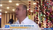 Puerto Vallarta, presente en el Tianguis Turístico 2024