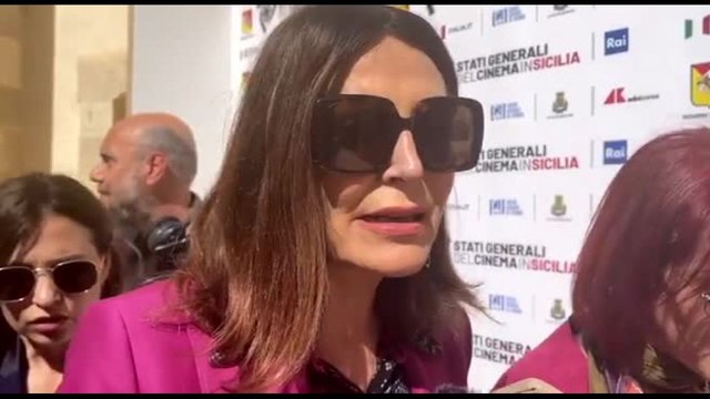 Tax credit, Santanché: soldi saranno gli stessi ma vanno spesi bene