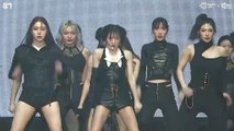 Beg For Me - Red Velvet (R to V Concert)