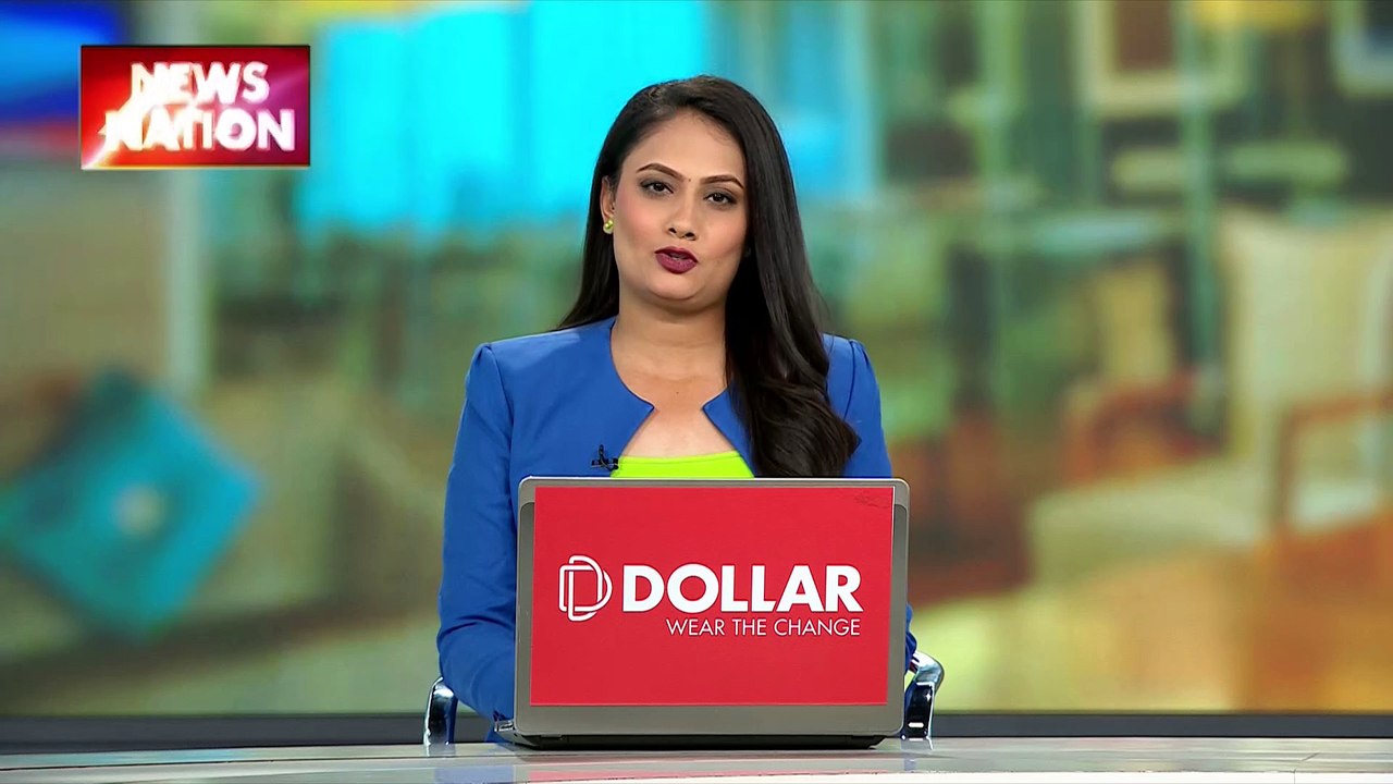 Indian Government Advisory : Iran, Israel की यात्रा को लेकर भारत सरकार की एडवाइजरी जारी