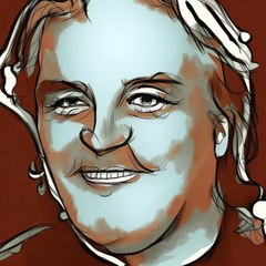 David Douillet piégé par une tempête de neige extrême : "Huit heures de lutte contre les éléments