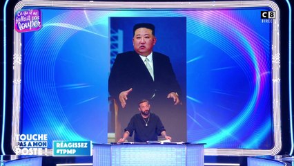 Retour sur les déclarations inquiétantes de Kim Jong-Un !