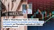 Jim Cramer Turns Bullish On Palantir: 'Make A Move And Buy Some'