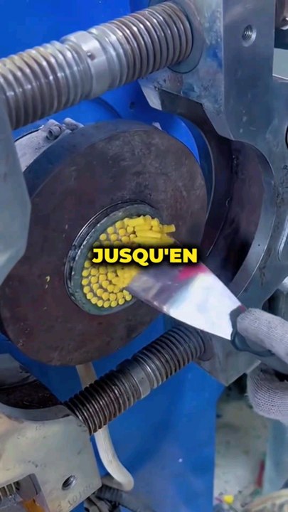 Des phénomènes étranges dont tu n'as jamais entendu parler (49) ‍♂️