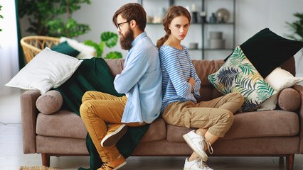 bd-resiliencia-en-matrimonio-para-fortalecer-vinculos-120424