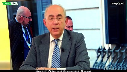 Koldo es un 'sanchista' patanegra