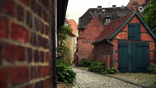 Rote Rosen 3962 folge