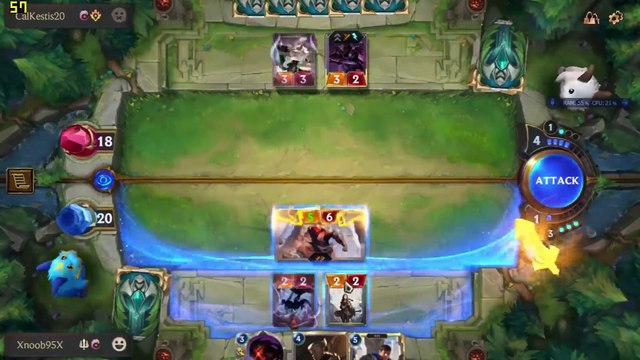 Mordekaiser Vs Urgot Top League Of Legends Ranked Gameplay 65 2020 11 12