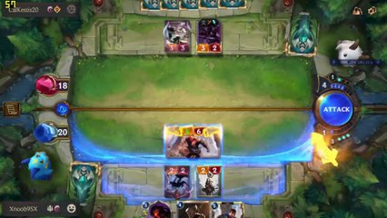 Mordekaiser Vs Urgot Top League Of Legends Ranked Gameplay 65 2020 11 12