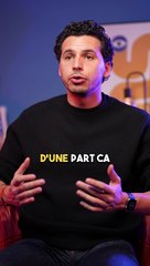 Découvrez les Bienfaits du Magnésium pour votre Santé 💪