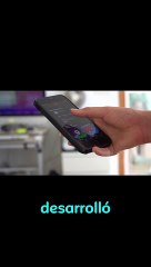 Sabías que la PRIMERA App Store la creó COMUNIDAD!