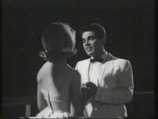 Joey Dee & The Starliters - What Kind Of Love Is This
