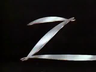 زورو القناة الثانيه زمان