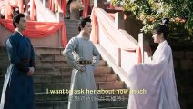 Wang Fei Fang Ling San Qian Sui Ep 15 English Sub