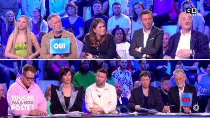 L’ancien Maire de Bordeaux voudrait armer la Police Municipale