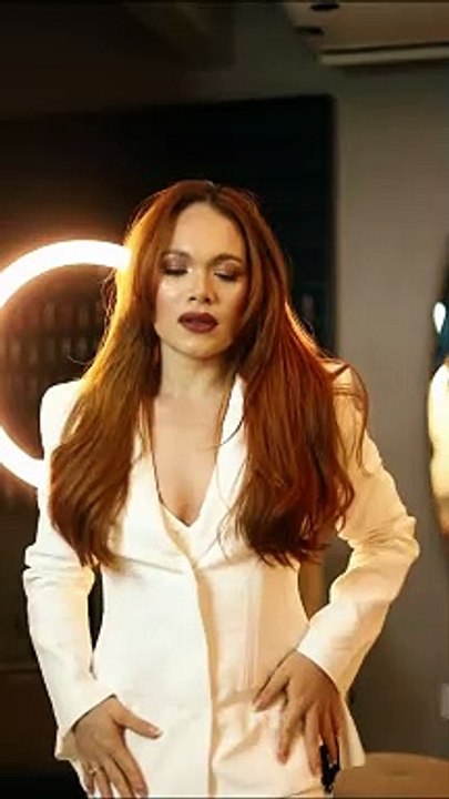 Aline