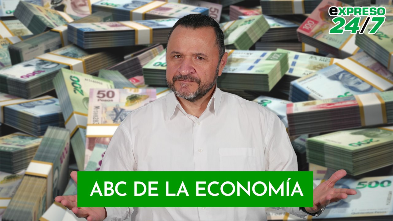 ABC de la Economía