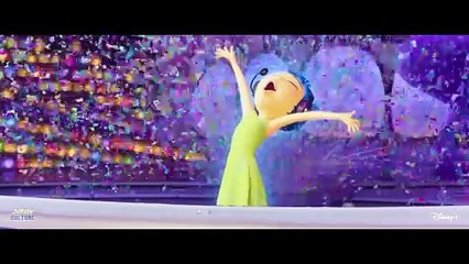 INSIDE OUT 2 – ULTIMATE FINAL TRAILER (2024) Disney Pixar Studios