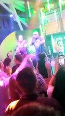 Odličan Koncert u Beogradu Биртман 2024 хиты