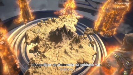 【Apotheosis2】Ep72