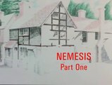Nemesis (part 1) 1987 - Miss Marple - Agatha Christie