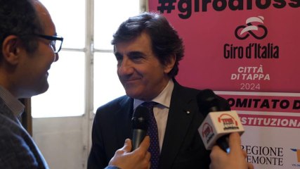 Cairo sul derby: "Stadio pieno, giocatori motivati: sogno una grande partita"
