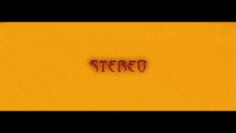 twocolors - Stereo (Lyric Video)