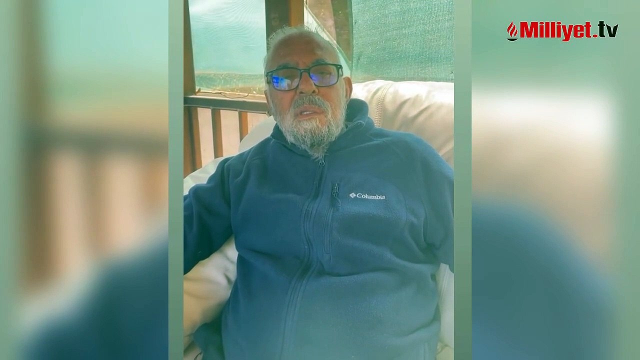 Ferdi Tayfur ile Tuğçe Tayfur arasında neler oluyor? 'Neden bırakıp kaçtığımı anladınız mı?'