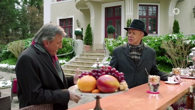 Sturm der Liebe 4238 folge