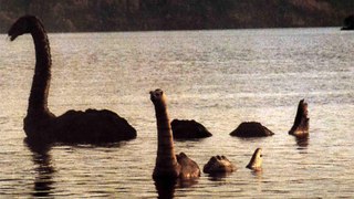 NASA has been asked to help out in a fresh search for the Loch Ness monster